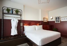 その他 7 CIVILIAN Hotel