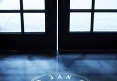 その他 2 CIVILIAN Hotel