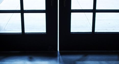 기타 2 CIVILIAN Hotel