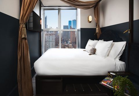 その他 CIVILIAN Hotel