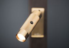 その他 5 CIVILIAN Hotel