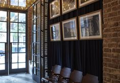 その他 4 CIVILIAN Hotel