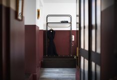 その他 6 CIVILIAN Hotel