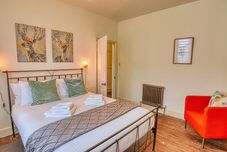 Others Ghar Homes - Bath Large Family Home