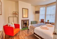 Others 2 Ghar Homes - Bath Large Family Home