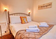 Others 6 Ghar Homes - Bath Large Family Home