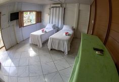 Others 7 Pousada Sol e Mar