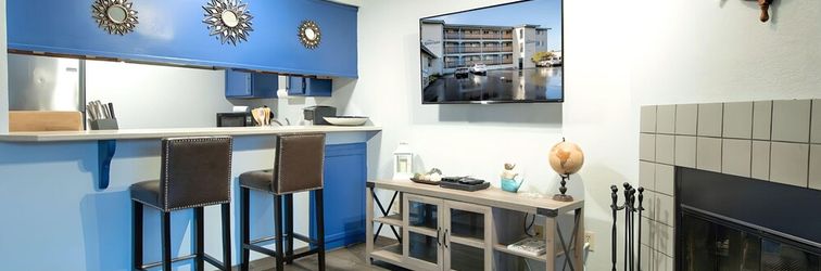 Others Aurora at Nautilus