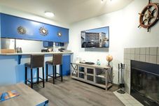 Others Aurora at Nautilus