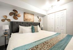 Others 4 Aurora at Nautilus