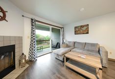 Others 7 Aurora at Nautilus