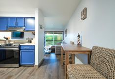 Others 3 Aurora at Nautilus