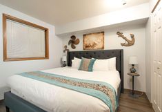 Others 2 Aurora at Nautilus