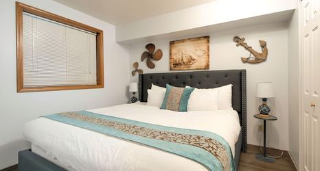 Others 2 Aurora at Nautilus