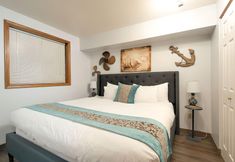 その他 2 Aurora at Nautilus