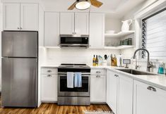 Others 4 Kailua Village#701