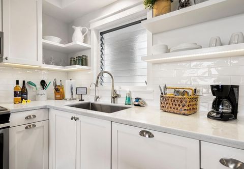 Others Kailua Village#701