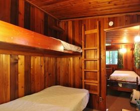 Lainnya 4 Richards 3 Bedroom Home by Redawning