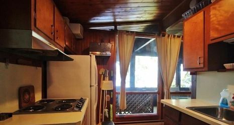 Lainnya 2 Richards 3 Bedroom Home by Redawning