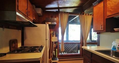 Others 2 Richards 3 Bedroom Home by Redawning