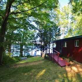 Primary image1Richards 3 Bedroom Home by Redawning,肖托夸县飯店