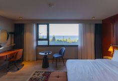 其他 6 Mercure Trabzon Hotel
