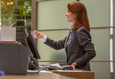 其他 2 Mercure Trabzon Hotel