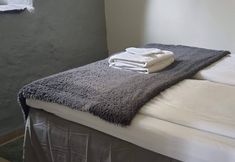 Others 7 Bnb Downtown Stavanger Berti ap 3 - 2 Rooms