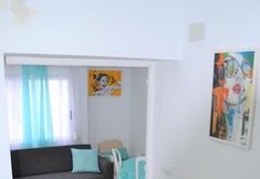 Others 2 1 Bedroom Studio Apartment Nice and Modern Ideal for the Beach and City Centre