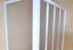 Others 4 1 Bedroom Studio Apartment Nice and Modern Ideal for the Beach and City Centre