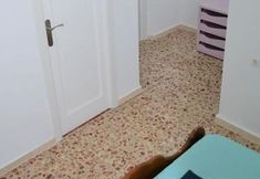Others 6 1 Bedroom Studio Apartment Nice and Modern Ideal for the Beach and City Centre