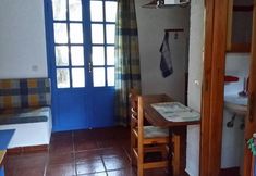 Others 4 S West Crete Cottage