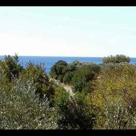 Primary image 1 Amazing Cottage Close From the sea - Crete, Chania Regional Unit Hotels