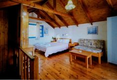 Khác 2 Exclusive Cottages are in S West Crete in a Quiet Olive Grove Near the sea