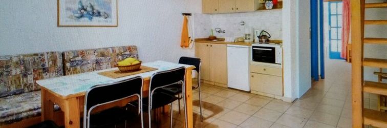 Khác Exclusive Cottages are in S West Crete in a Quiet Olive Grove Near the sea