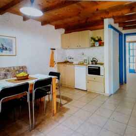 Primary image 1 Exclusive Cottages are in S West Crete in a Quiet Olive Grove Near the sea, Chania Regional Unit Hotels