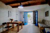 Others Exclusive Cottage in S West Crete in a Quiet Olive Grove Near the sea