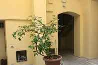 Others New Apartament Tango in the Historic Centre of Trapani