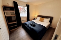 Others Central Trio Suites by Stavanger BnB Nr 5