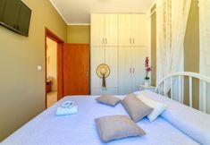 その他 2 Emmanuela House With Garden and sea View- Triopetra