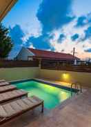 Primary image Two Bedroom Three Bedroom Villa With Private Pool