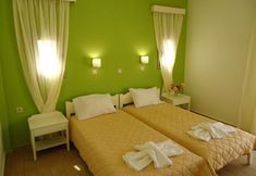 อื่นๆ 5 Two Three Bedroom Apt- Sea View Swimming Pool