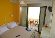 อื่นๆ 2 Two Three Bedroom Apt- Sea View Swimming Pool