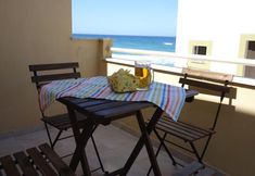 อื่นๆ 6 Two Three Bedroom Apt- Sea View Swimming Pool