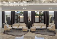 其他 4 Blue Marlin Deluxe Spa & Resort - All Inclusive