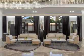 其他 4 Blue Marlin Deluxe Spa & Resort - All Inclusive