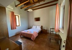 其他 3 Executive Villa Scorpios With Private Pool