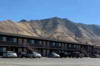 Lain-lain Oquirrh Mountain Inn