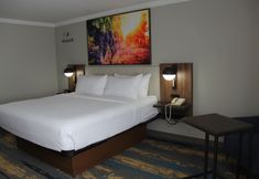 其他 6 La Quinta Inn & Suites by Wyndham Yakima Downtown