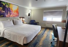 其他 3 La Quinta Inn & Suites by Wyndham Yakima Downtown